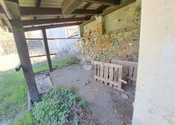 Casa semi indipendente Via Roma, Zimone - foto 23