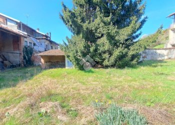 Casa semi indipendente Via Roma, Zimone - foto 24