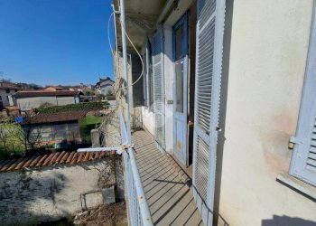 Casa semi indipendente Via Roma, Zimone - foto 26