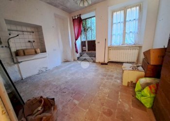 Casa semi indipendente Via Roma, Zimone - foto 29