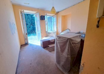 Casa semi indipendente Via Roma, Zimone - foto 30