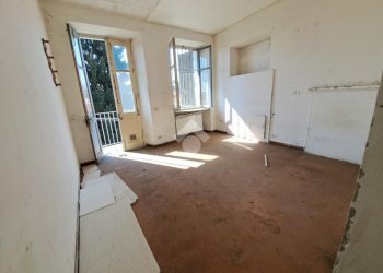 Casa semi indipendente Via Roma, Zimone - foto 31