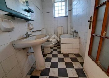 Casa semi indipendente Via Roma, Zimone - foto 32