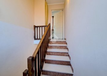 Casa semi indipendente Via Umberto I°, Viverone - foto 6