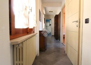 Casa semi indipendente Via Umberto I°, Viverone - foto 7