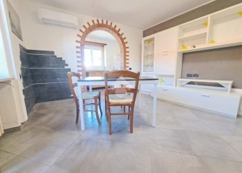 Casa semi indipendente Via Umberto I°, Viverone - foto 9