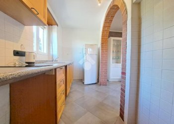 Casa semi indipendente Via Umberto I°, Viverone - foto 10