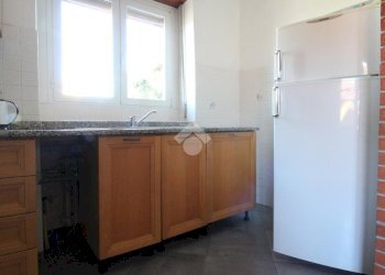 Casa semi indipendente Via Umberto I°, Viverone - foto 11