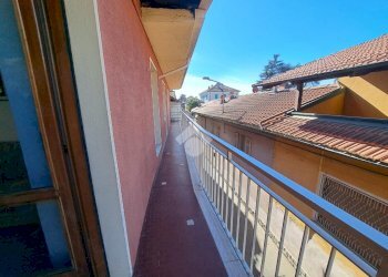 Casa semi indipendente Via Umberto I°, Viverone - foto 12