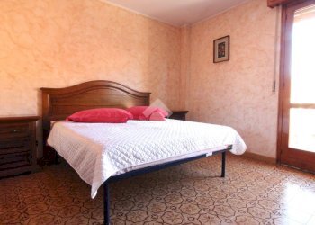 Casa semi indipendente Via Umberto I°, Viverone - foto 14