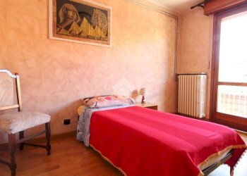 Casa semi indipendente Via Umberto I°, Viverone - foto 15