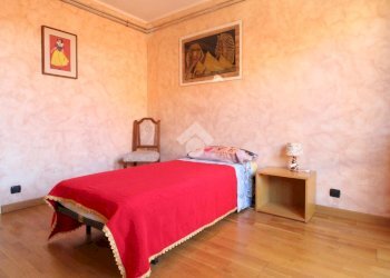 Casa semi indipendente Via Umberto I°, Viverone - foto 16