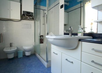 Casa semi indipendente Via Umberto I°, Viverone - foto 17