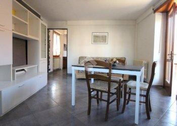 Casa semi indipendente Via Umberto I°, Viverone - foto 18