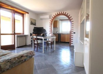 Casa semi indipendente Via Umberto I°, Viverone - foto 19