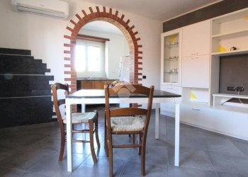 Casa semi indipendente Via Umberto I°, Viverone - foto 21