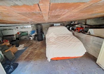 Casa semi indipendente Via Umberto I°, Viverone - foto 23