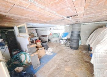 Casa semi indipendente Via Umberto I°, Viverone - foto 24