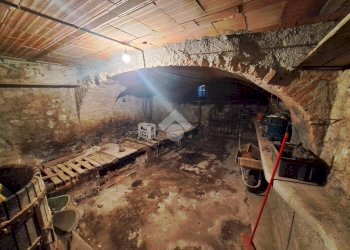 Casa semi indipendente Via Umberto I°, Viverone - foto 25