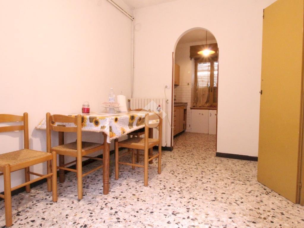 Casa semi indipendente Via Umberto I, Verrone - foto 2