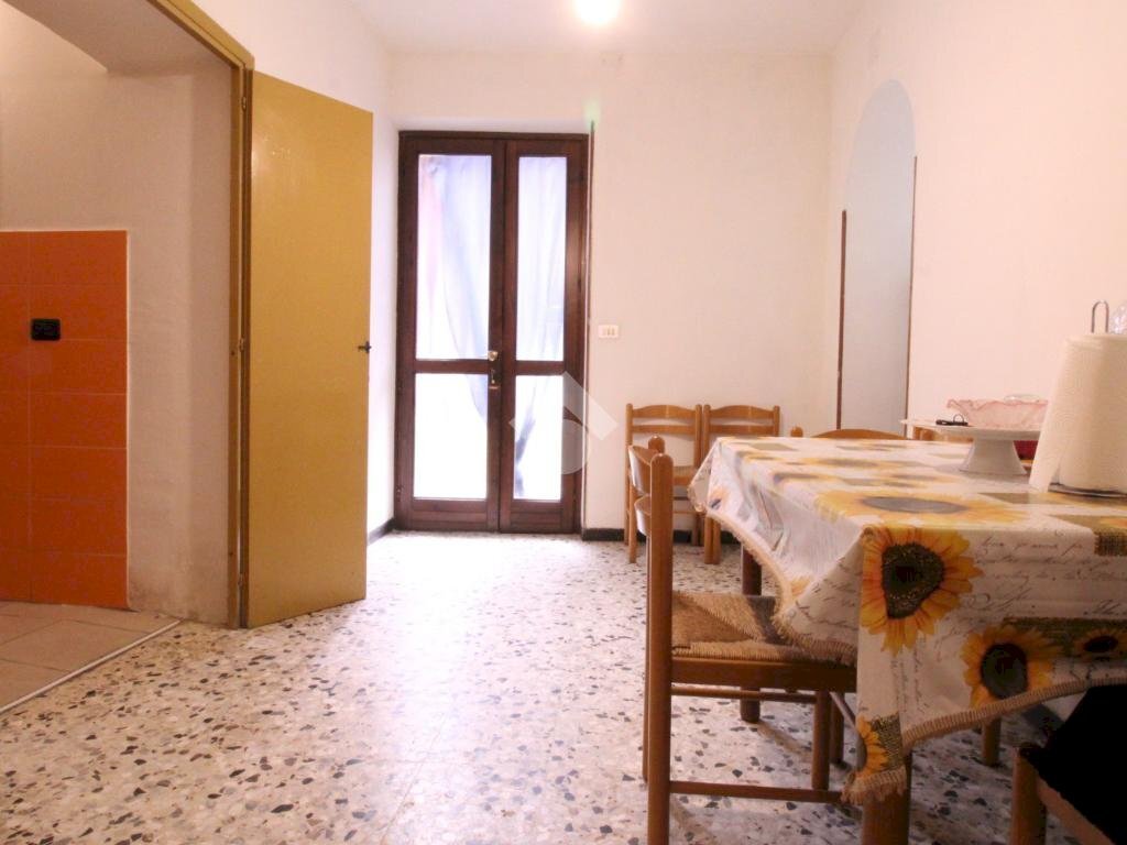 Casa semi indipendente Via Umberto I, Verrone - foto 3