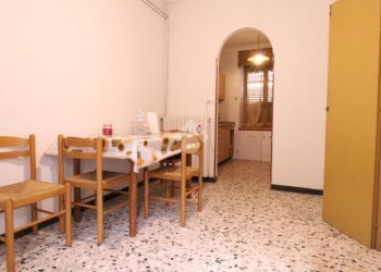 Casa semi indipendente Via Umberto I, Verrone - foto 2