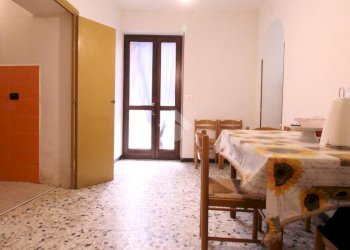 Casa semi indipendente Via Umberto I, Verrone - foto 3