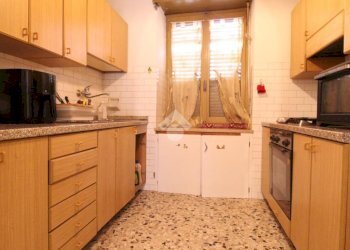 Casa semi indipendente Via Umberto I, Verrone - foto 4