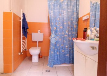 Casa semi indipendente Via Umberto I, Verrone - foto 5