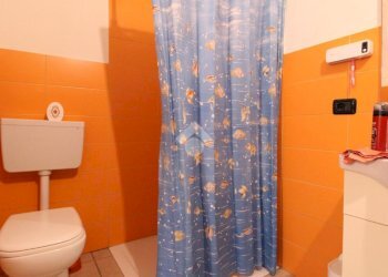 Casa semi indipendente Via Umberto I, Verrone - foto 6