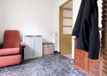 Casa semi indipendente Via Umberto I, Verrone - foto 7