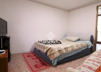 Casa semi indipendente Via Umberto I, Verrone - foto 8