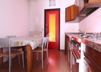 Casa semi indipendente Via Umberto I, Verrone - foto 10