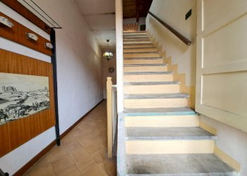 Casa semi indipendente Via Umberto I, Verrone - foto 11