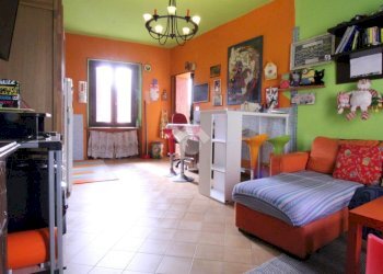 Casa semi indipendente Via Umberto I, Verrone - foto 12