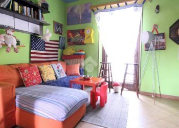 Casa semi indipendente Via Umberto I, Verrone - foto 13