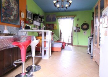 Casa semi indipendente Via Umberto I, Verrone - foto 15