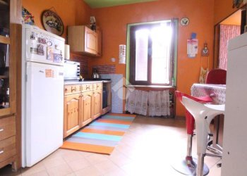 Casa semi indipendente Via Umberto I, Verrone - foto 16