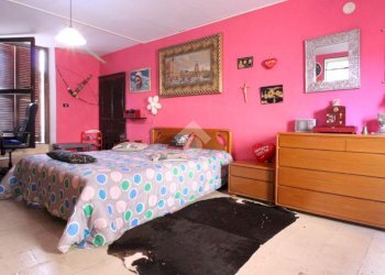 Casa semi indipendente Via Umberto I, Verrone - foto 17