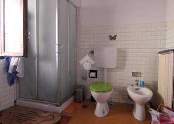 Casa semi indipendente Via Umberto I, Verrone - foto 18