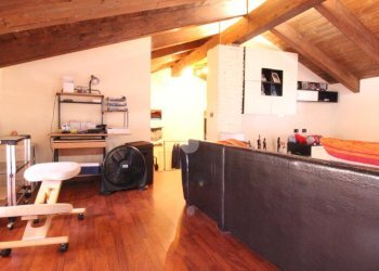 Casa semi indipendente Via Umberto I, Verrone - foto 19