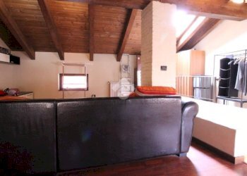 Casa semi indipendente Via Umberto I, Verrone - foto 20