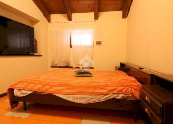 Casa semi indipendente Via Umberto I, Verrone - foto 21