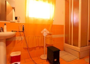 Casa semi indipendente Via Umberto I, Verrone - foto 22