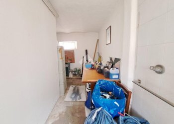 Casa semi indipendente Via Umberto I, Verrone - foto 23