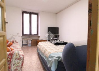 Casa semi indipendente Via Umberto I, Verrone - foto 24