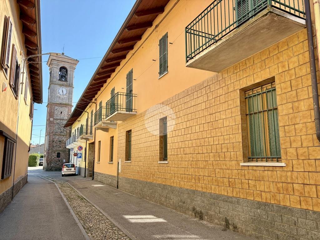 Casa semi indipendente Via Danilo Blandino, Avigliana - foto 3