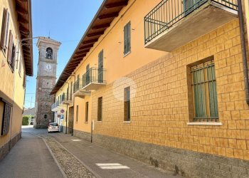 Casa semi indipendente Via Danilo Blandino, Avigliana - foto 3