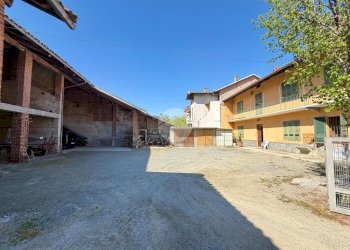 Casa semi indipendente Via Danilo Blandino, Avigliana - foto 5