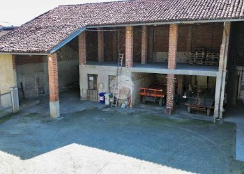 Casa semi indipendente Via Danilo Blandino, Avigliana - foto 6